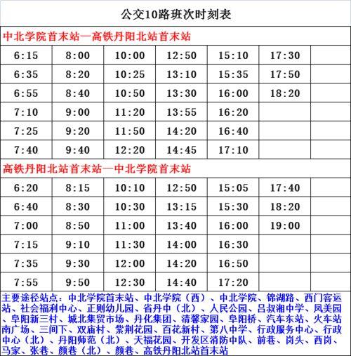 江苏城管爆料者名单最新,揭秘背后真相与人物命运