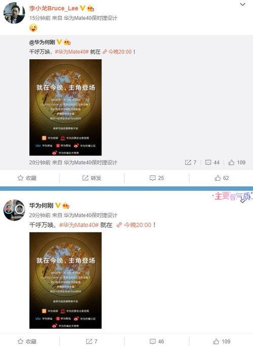 火爆爆料视频大全最新版,最新热门视频盘点，精彩瞬间一网打尽！
