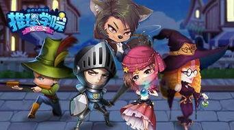 狼人杀最新人物爆料,神秘猎人降临，游戏格局再起风云