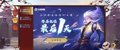 1314最新爆料,揭秘娱乐圈惊天秘密！