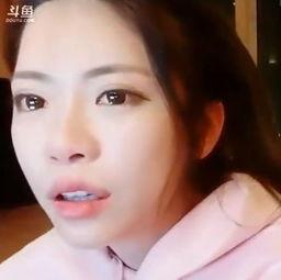 周淑怡视频爆料大全集最新,揭秘娱乐圈幕后真相