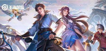 王者七月皮肤最新爆料,全新爆料抢先看，神秘英雄华丽登场！