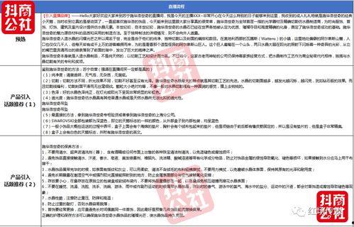 直播最新爆料文案范文怎么写,揭秘最新热门事件幕后真相