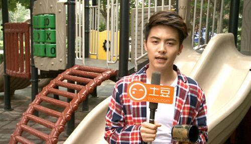 娱乐圈爆料cp最新文,最新CP动态揭秘，甜蜜互动引热议