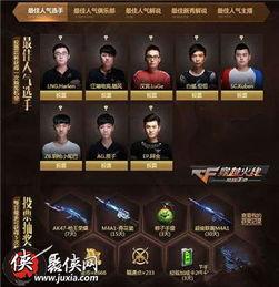 cf手游最新活动爆料女团王魄