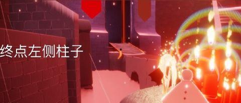 光遇8月最新爆料,神秘新区域、新角色与全新冒险等你探索