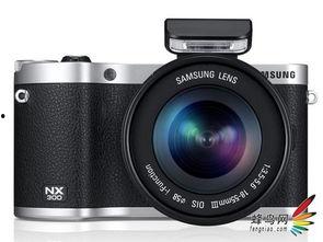 nx300最新爆料,揭秘最新爆料，性能与设计双升级！”
