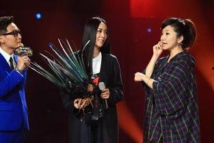 娱乐圈八卦最新爆料那英,娱乐圈最新八卦揭秘